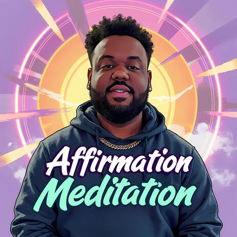 Affirmation • Meditation | Boomplay Music