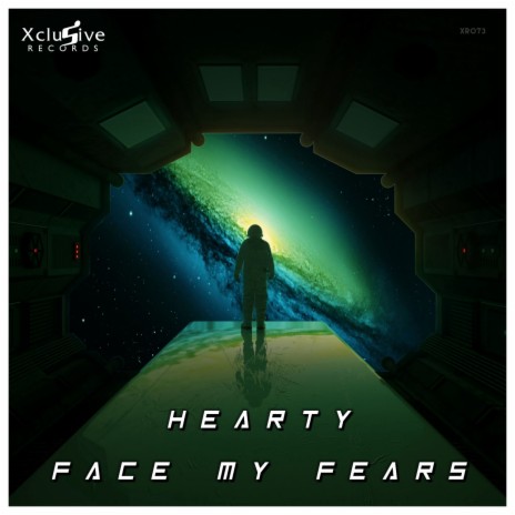 Face My Fears (Original Mix)