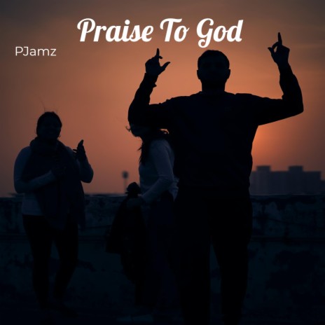 Lord Lifted Me (Prelude) | Boomplay Music