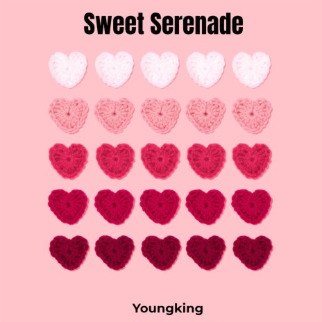 Sweet Serenade | Boomplay Music