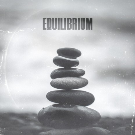 Equilibrium ft. R y k k o | Boomplay Music