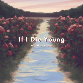 If I Die Young lyrics | Boomplay Music