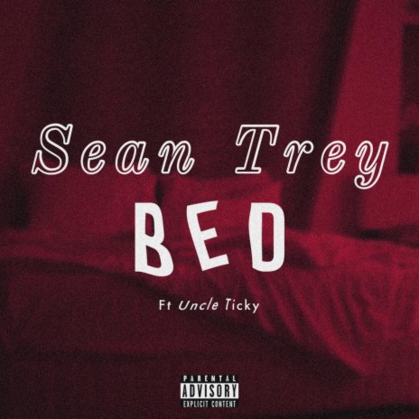 Bed ft. Uncle Ticky | Boomplay Music