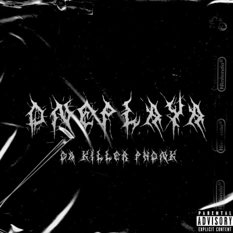 Da Killer Phonk | Boomplay Music