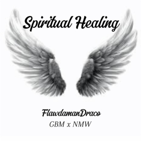 Spiritual healing | Boomplay Music