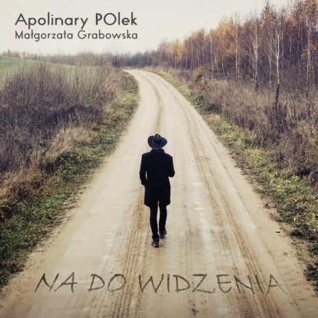 Dom po babci ft. Małgorzata Grabowska | Boomplay Music
