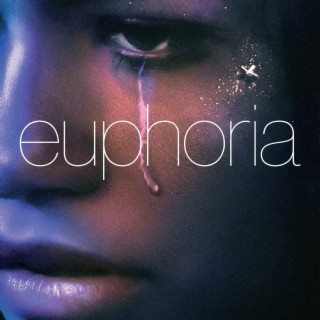 Euphoria