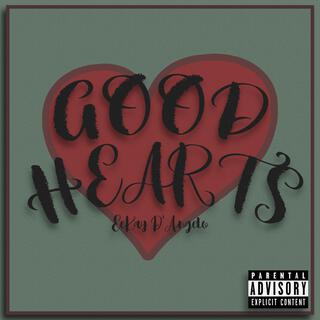 Good Hearts (Radio Edit)