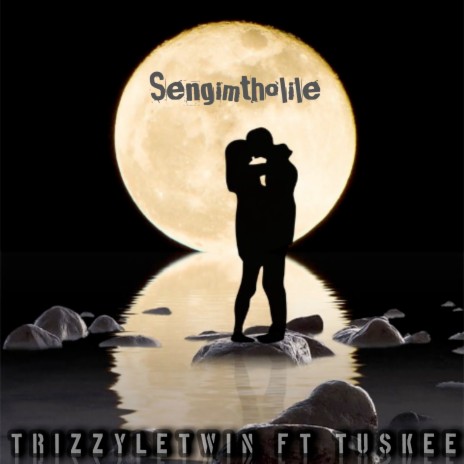 Sengimtholile ft. Tuskee | Boomplay Music