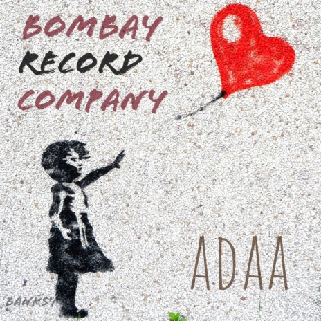 Adaa | Boomplay Music