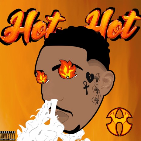 Hot Hot | Boomplay Music