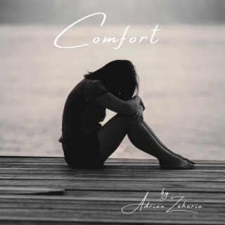 Comfort