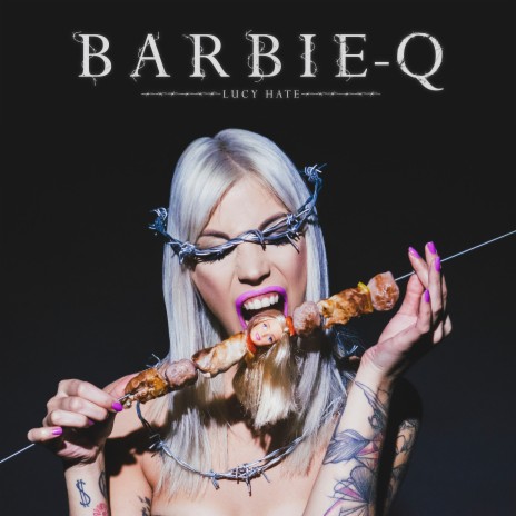 Barbie-Q | Boomplay Music