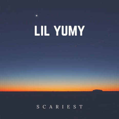 Scariest | Boomplay Music