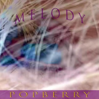 Melody lyrics | Boomplay Music