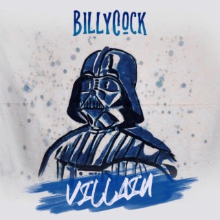 Villain lyrics | Boomplay Music