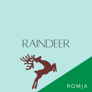 Raindeer