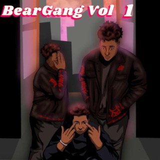 BearGang, Vol. 1