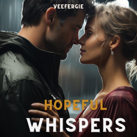 Hopeful Whispers | Boomplay Music
