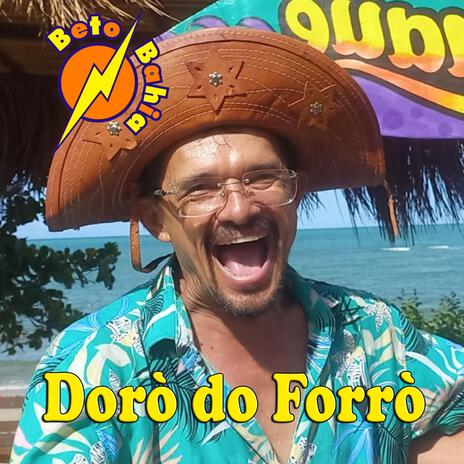 Dorò do Forrò | Boomplay Music