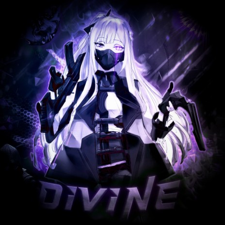 DIVINE | Boomplay Music