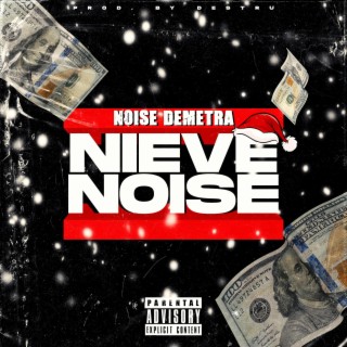 Nieve Noise