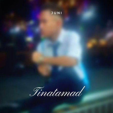 Tinatamad | Boomplay Music