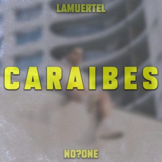 CARAIBES