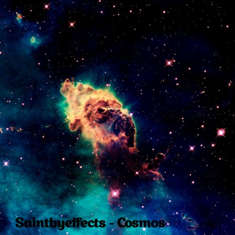 Cosmos | Boomplay Music