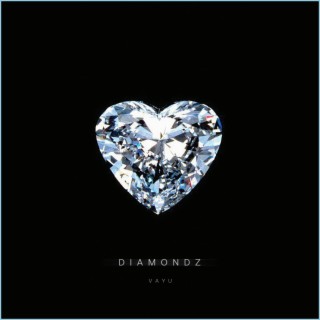 Diamondz lyrics | Boomplay Music