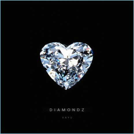 Diamondz | Boomplay Music