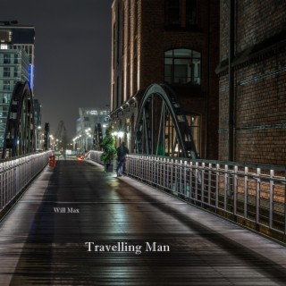 Travelling Man