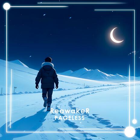 ReawakeR (from Solo Leveling) | Boomplay Music