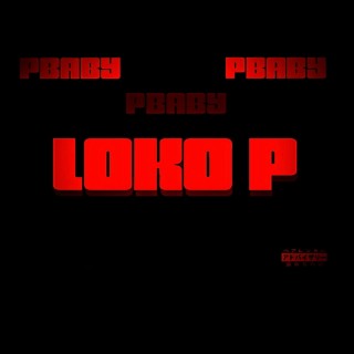 LOKO P