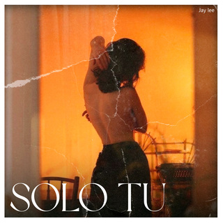 Solo Tú