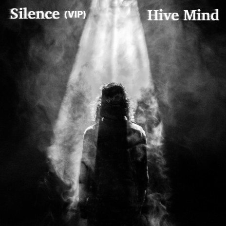 Silence (VIP) | Boomplay Music