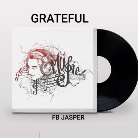 Grateful | Boomplay Music