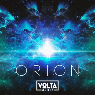 Orion