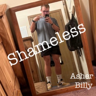 Shameless lyrics | Boomplay Music