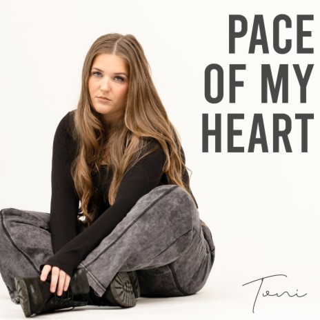 Pace of My Heart