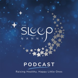 Audience Question – 3 Year Old Sleep Regression
