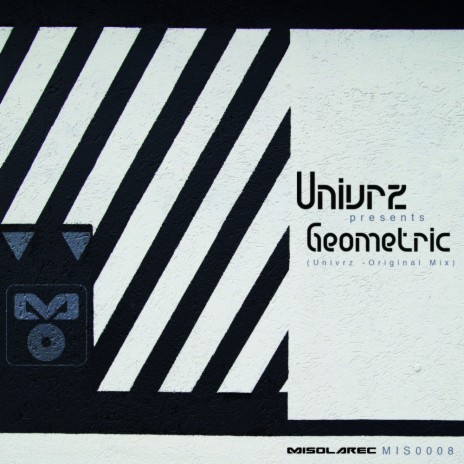 Geometric | Boomplay Music