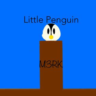 Little Penguin