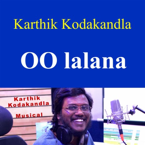 OO Lalana (Telugu melody Song) | Boomplay Music