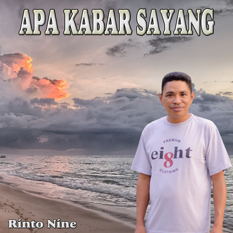 APA KABAR SAYANG | Boomplay Music