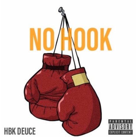 No Hook | Boomplay Music