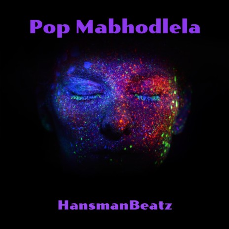 Hansmanbeatz ft. Sthokzin, 2 Sgodo, La Prince & Sky Okidd | Boomplay Music
