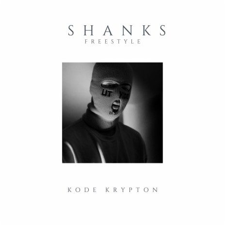 Shanks Freestyle | Boomplay Music