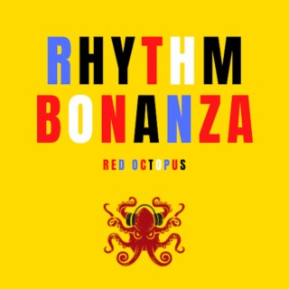 Rhythm Bonanza