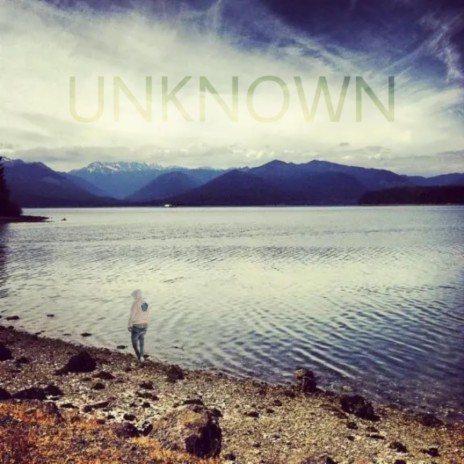 UNKNOWN ft. Leavemeheartless | Boomplay Music